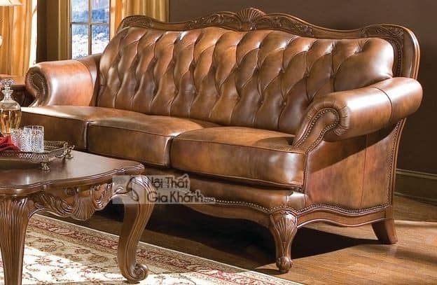sofa-boc-da