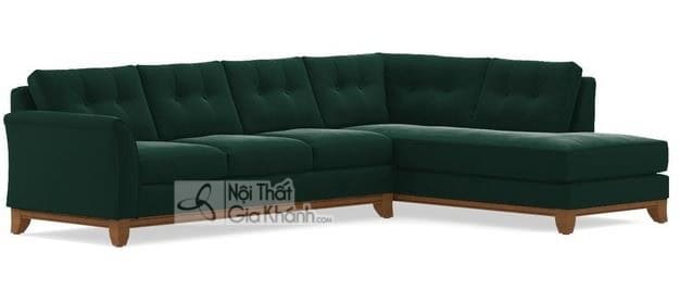 sofa-chu-l