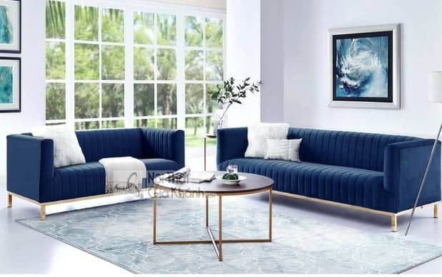 sofa-don-gian
