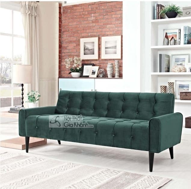 sofa-bang-xanh-dam