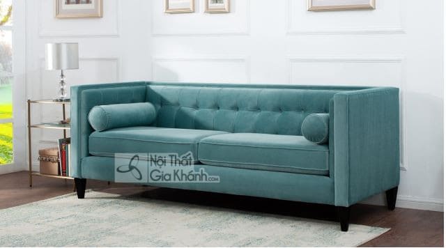 sofa-nem-thao-roi-duoc