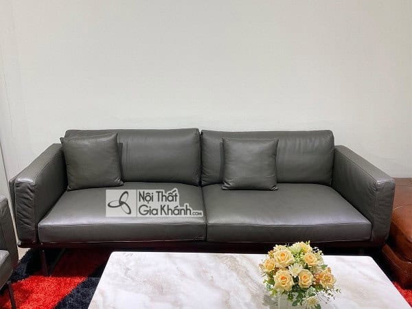 sofa-mini-nho-gon