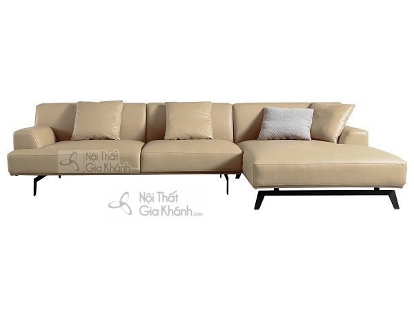 sofa-da-2-bang-goc-trai