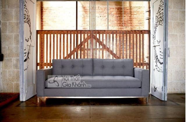 sofa-kieu-cong-nghiep