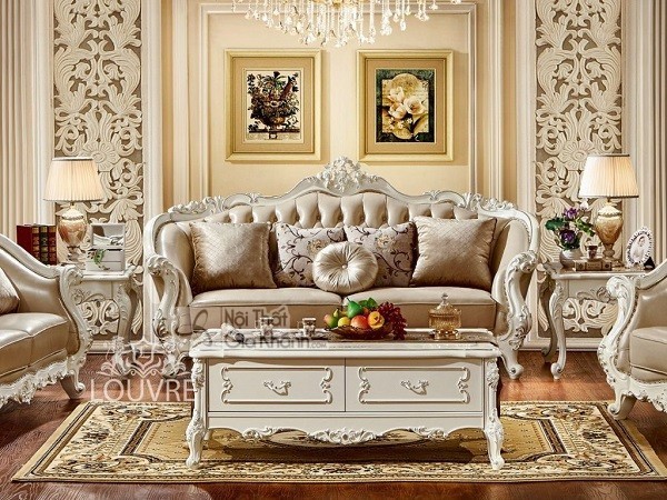 bo-tri-sofa