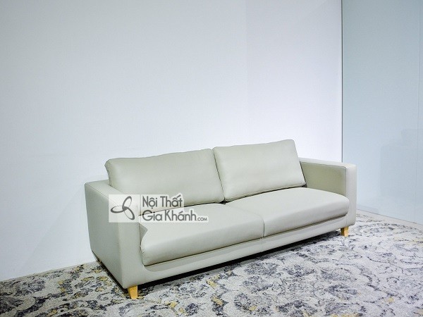 sofa-don-dep-phong-khach