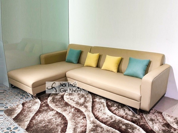 sofa-goc-dep