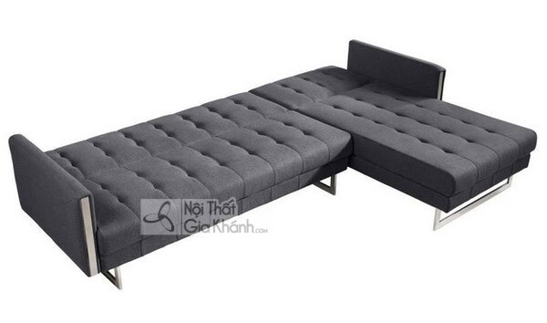 sofa-da-nang-lat-lung-02
