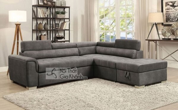 sofa-giuong-da-nang-01