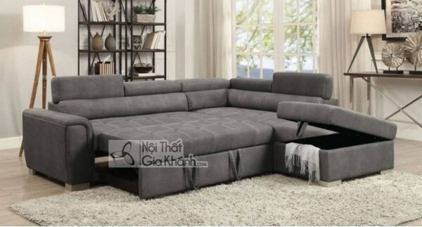 sofa-giuong-da-nang-02