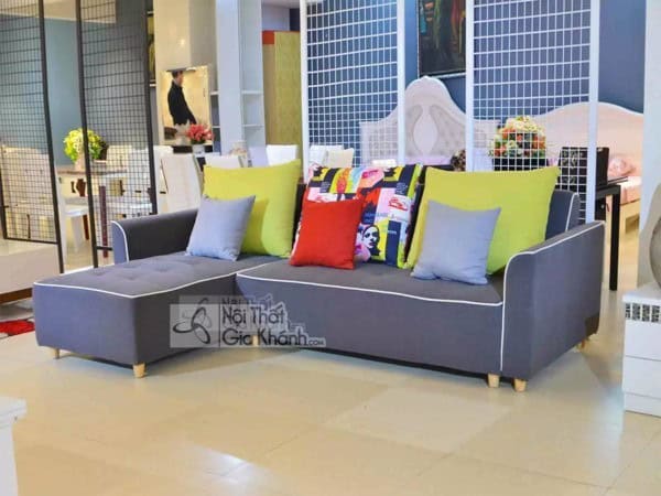 sofa-da-nang-chat-luong-01