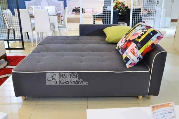 sofa-da-nang-chat-luong-02