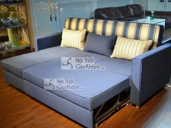 sofa-da-nang-keo