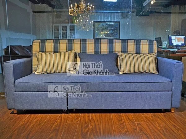 sofa-da-nang-keo-01