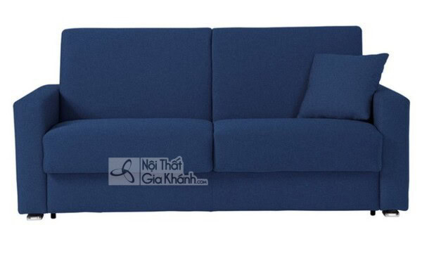 sofa-giuong-gap-01