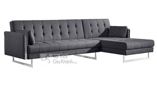 sofa-da-nang-lat-lung-01