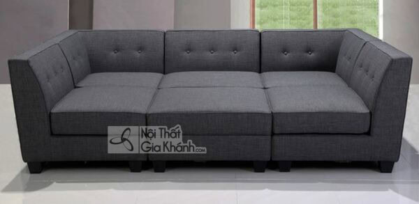 sofa-dep-ha-noi