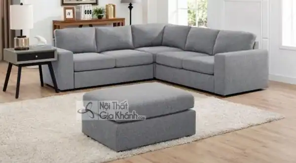 ghe-sofa