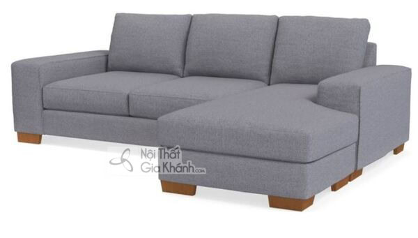 sofa-giuong-ha-noi