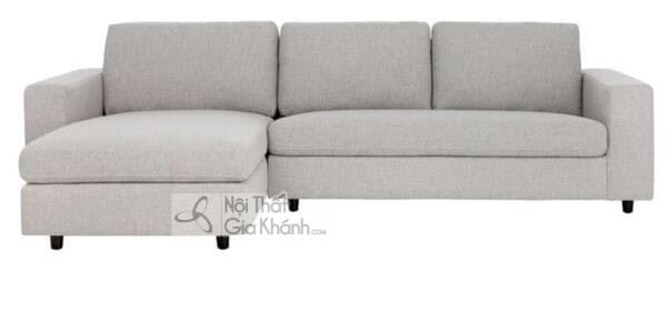 ghe-sofa-ha-noi