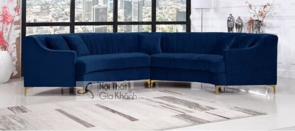 ghe-sofa-nma-dep