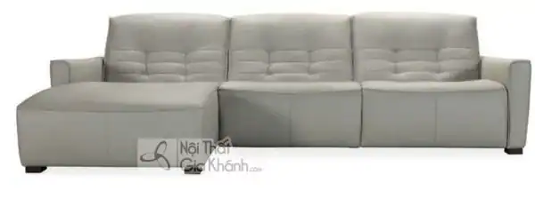 ghe-sofa-giuong