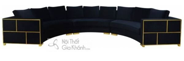 sofa-re-nam