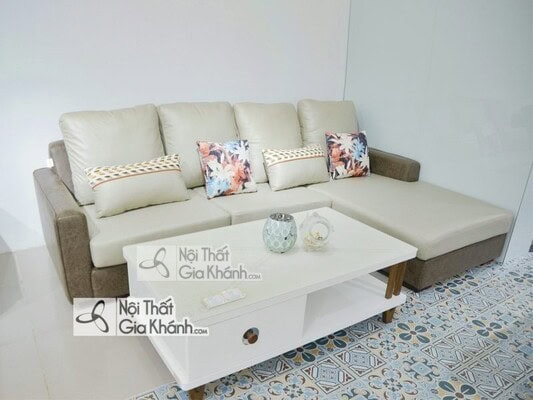 ghe-sofa-lam-giuong-8
