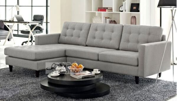 sofa-nam-re