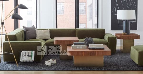 sofa-nhap