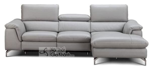 mua-sofa-dep