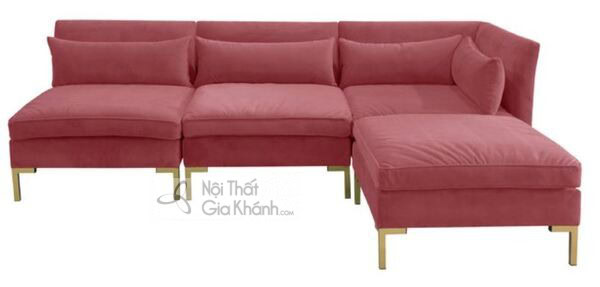 Sofa-re