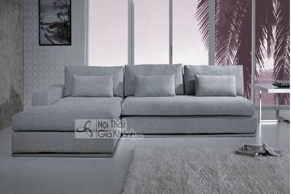 ghe-sofa-re