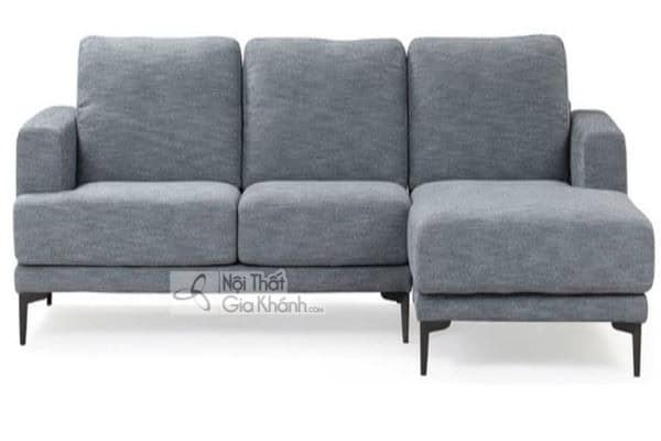 ghe-sofa-cao-cap