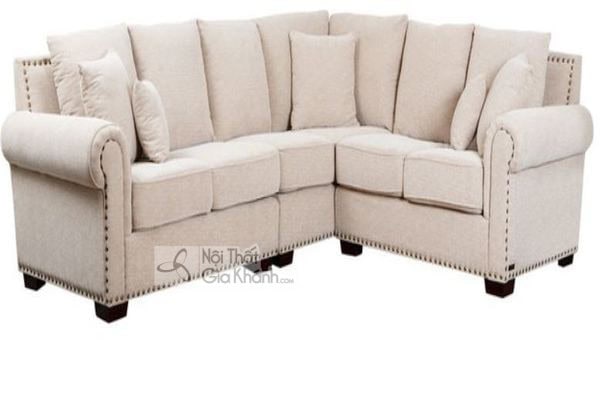 sofa-dep-re