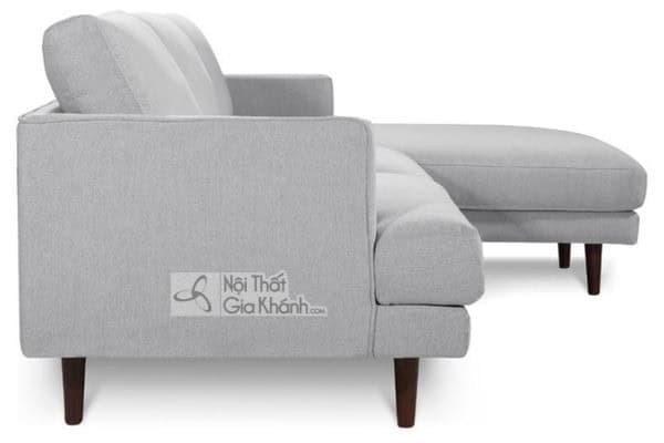sofa-nam