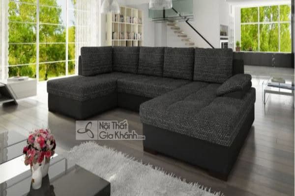 sofa-giuong