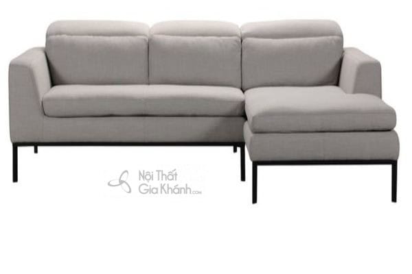 sofa-mua-o-dau