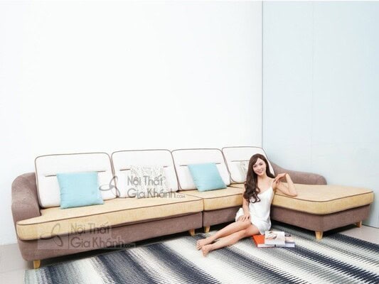 ghe-sofa-lam-giuong-9