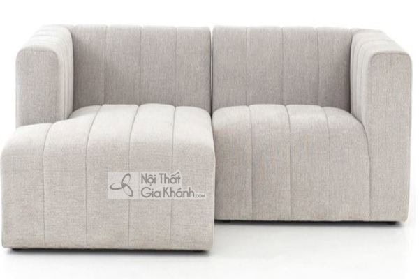 mua-sofa-dep