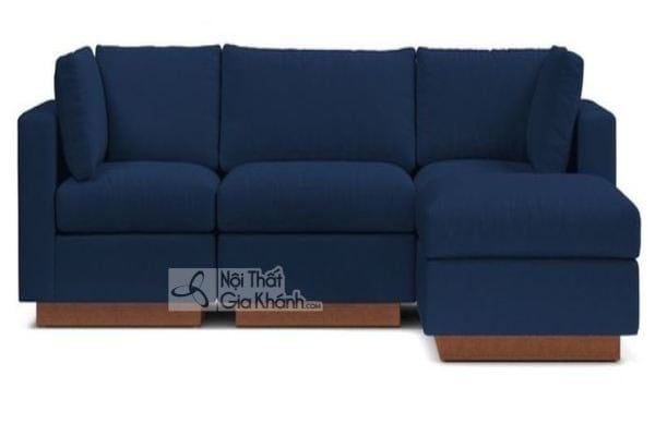 ghe-sofa-dep-ha-noi