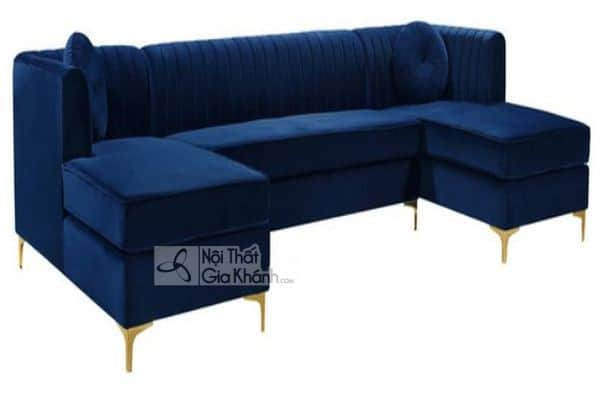 mua-sofa-re