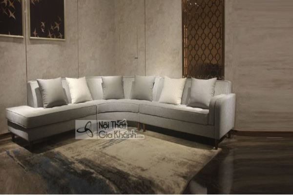 sofa-nhap-khau