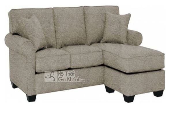 sofa-cao-cap