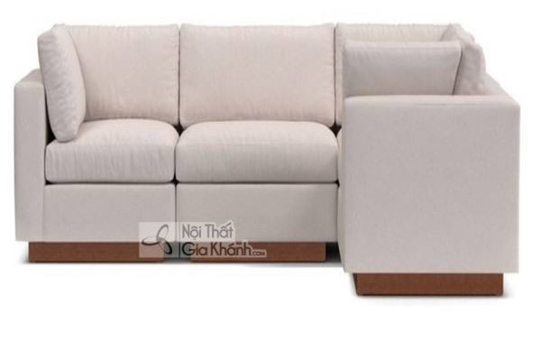 sofa-cao-cap