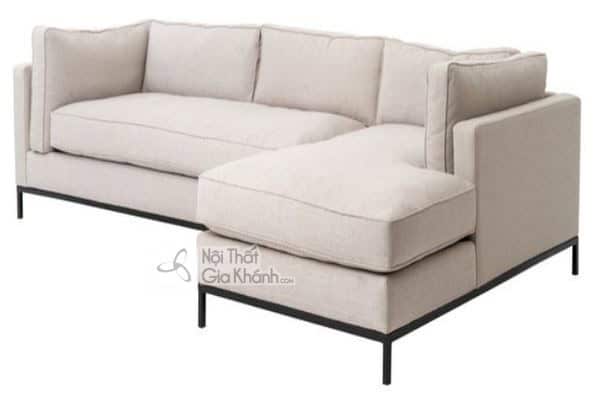ghe-sofa