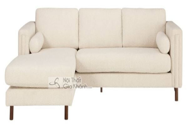 ghe-sofa-lam-giuong-22