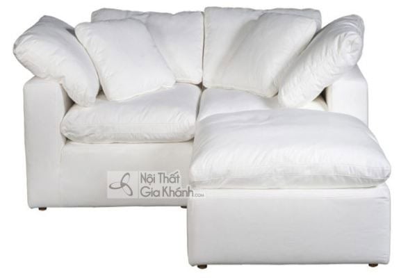 ghe-sofa-lam-giuong-21