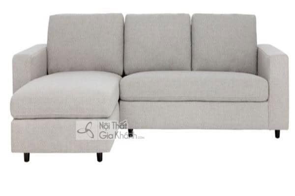ghe-sofa-lam-giuong-20