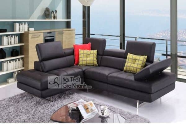 ghe-sofa-lam-giuong-5